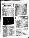 Kinematograph Weekly Thursday 08 January 1914 Page 63