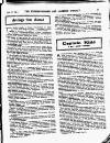 Kinematograph Weekly Thursday 08 January 1914 Page 67