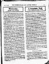 Kinematograph Weekly Thursday 08 January 1914 Page 75