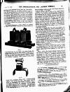 Kinematograph Weekly Thursday 08 January 1914 Page 77
