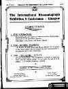 Kinematograph Weekly Thursday 08 January 1914 Page 151