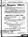 Kinematograph Weekly Thursday 08 January 1914 Page 177