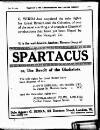 Kinematograph Weekly Thursday 08 January 1914 Page 205