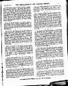 Kinematograph Weekly Thursday 15 January 1914 Page 5