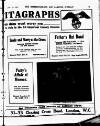 Kinematograph Weekly Thursday 15 January 1914 Page 15