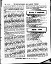 Kinematograph Weekly Thursday 15 January 1914 Page 17