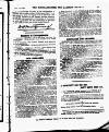Kinematograph Weekly Thursday 15 January 1914 Page 25