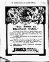 Kinematograph Weekly Thursday 15 January 1914 Page 28