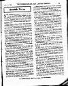 Kinematograph Weekly Thursday 15 January 1914 Page 37