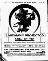 Kinematograph Weekly Thursday 15 January 1914 Page 46