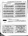 Kinematograph Weekly Thursday 15 January 1914 Page 50