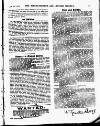 Kinematograph Weekly Thursday 15 January 1914 Page 53