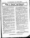 Kinematograph Weekly Thursday 15 January 1914 Page 89