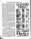 Kinematograph Weekly Thursday 15 January 1914 Page 100