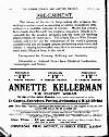 Kinematograph Weekly Thursday 15 January 1914 Page 102
