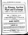 Kinematograph Weekly Thursday 15 January 1914 Page 105