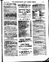 Kinematograph Weekly Thursday 15 January 1914 Page 111