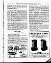 Kinematograph Weekly Thursday 15 January 1914 Page 135