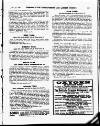 Kinematograph Weekly Thursday 15 January 1914 Page 143