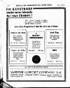 Kinematograph Weekly Thursday 15 January 1914 Page 146