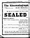 Kinematograph Weekly Thursday 15 January 1914 Page 174