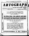Kinematograph Weekly Thursday 15 January 1914 Page 176