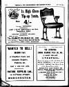 Kinematograph Weekly Thursday 15 January 1914 Page 178