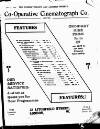 Kinematograph Weekly Thursday 15 January 1914 Page 227