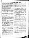 Kinematograph Weekly Thursday 12 February 1914 Page 5