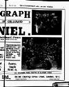 Kinematograph Weekly Thursday 12 February 1914 Page 11