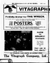 Kinematograph Weekly Thursday 12 February 1914 Page 14