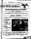 Kinematograph Weekly Thursday 12 February 1914 Page 15