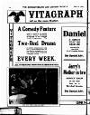 Kinematograph Weekly Thursday 12 February 1914 Page 16