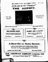 Kinematograph Weekly Thursday 12 February 1914 Page 20