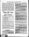 Kinematograph Weekly Thursday 12 February 1914 Page 22