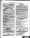 Kinematograph Weekly Thursday 12 February 1914 Page 23