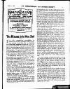 Kinematograph Weekly Thursday 12 February 1914 Page 25