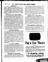 Kinematograph Weekly Thursday 12 February 1914 Page 29