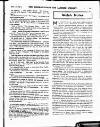 Kinematograph Weekly Thursday 12 February 1914 Page 35