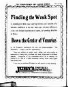 Kinematograph Weekly Thursday 12 February 1914 Page 38