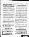 Kinematograph Weekly Thursday 12 February 1914 Page 41