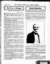 Kinematograph Weekly Thursday 12 February 1914 Page 43