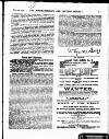 Kinematograph Weekly Thursday 12 February 1914 Page 45