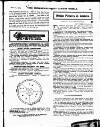 Kinematograph Weekly Thursday 12 February 1914 Page 47