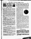 Kinematograph Weekly Thursday 12 February 1914 Page 49