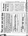 Kinematograph Weekly Thursday 12 February 1914 Page 58