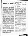 Kinematograph Weekly Thursday 12 February 1914 Page 67