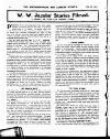 Kinematograph Weekly Thursday 12 February 1914 Page 72