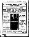 Kinematograph Weekly Thursday 12 February 1914 Page 74