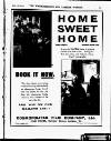 Kinematograph Weekly Thursday 12 February 1914 Page 79